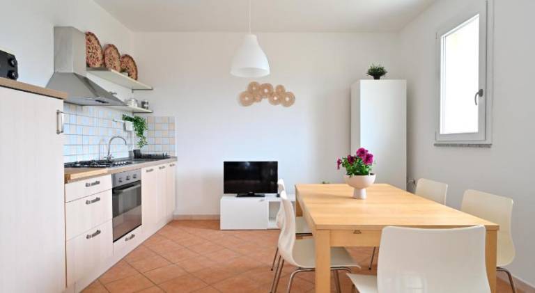 Apartamento Sintonia — photo 4