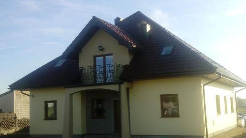 Pokój Tarnowskie Góry