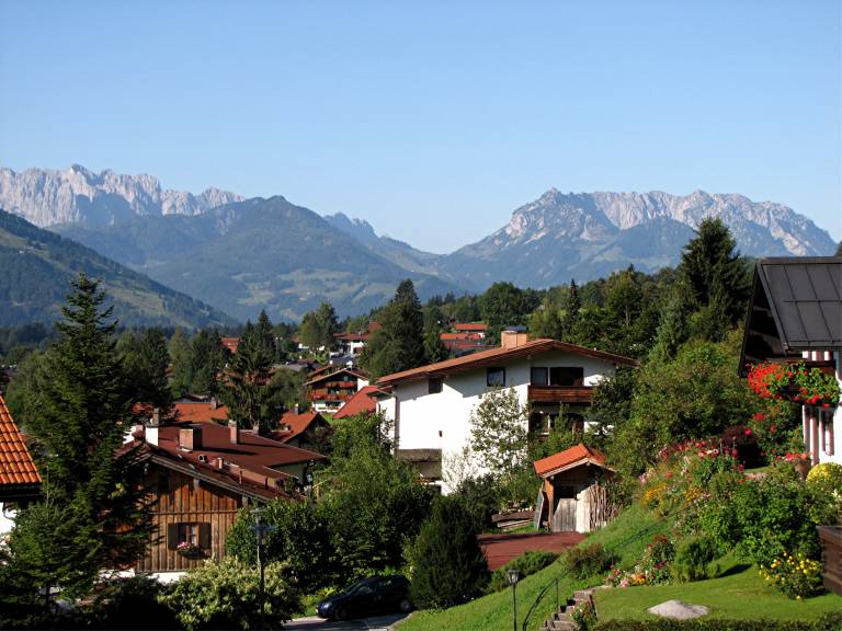 foto5