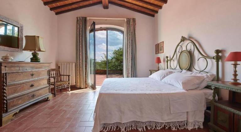 Big villa with grill, yard & private pool | Pet-friendly — photo 2