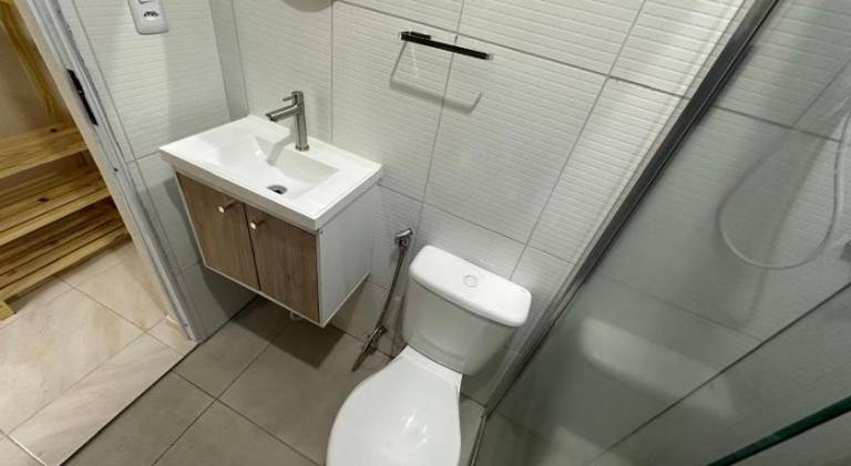 Rental apartment with garden | Good for workation — photo 5