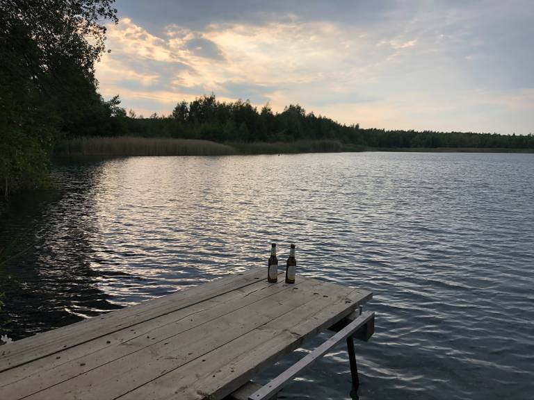 foto21