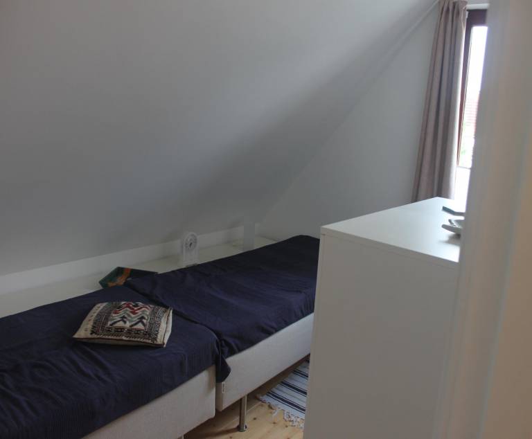 foto15