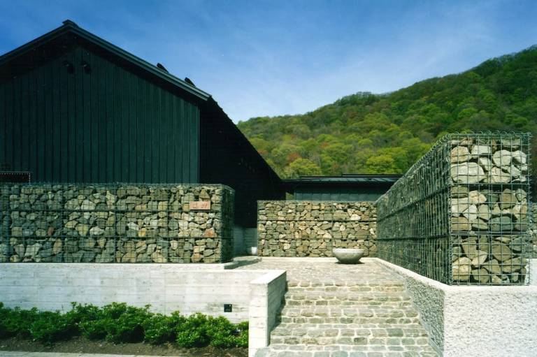 foto12