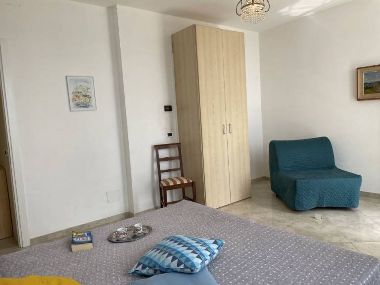 foto14