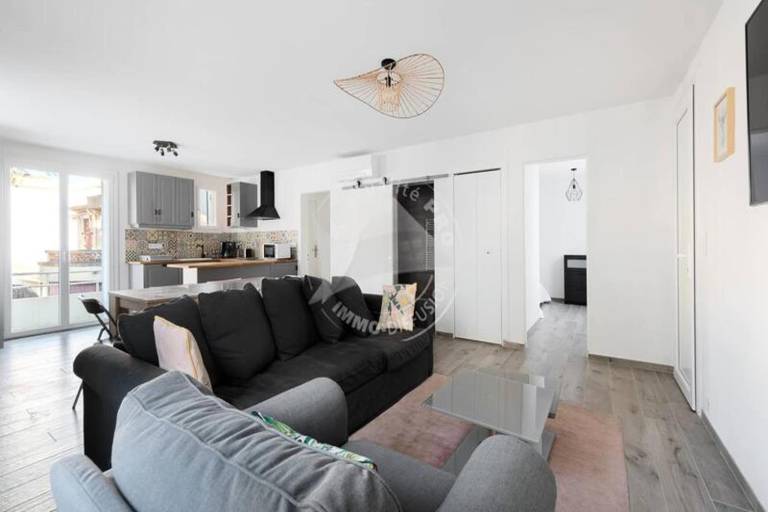 Fully equipped charming apartment | Beach nearby | Pet-friendly — photo 2