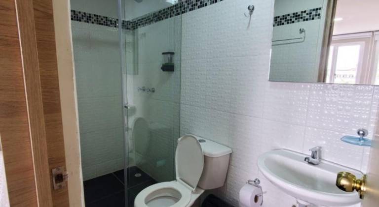 foto14