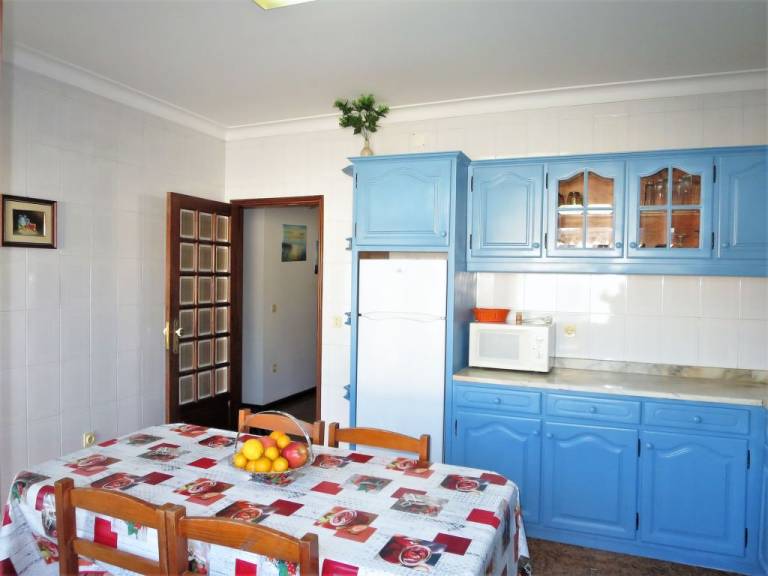 foto8