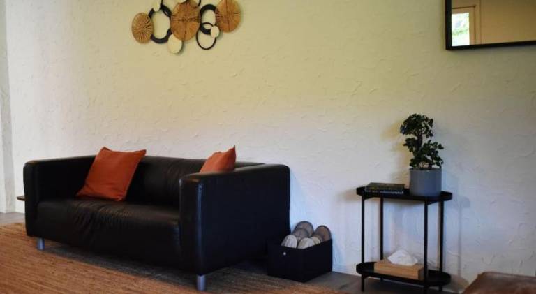 Wonderful holiday apartment | Pet-friendly — photo 4