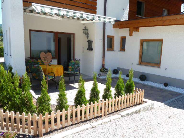 foto4