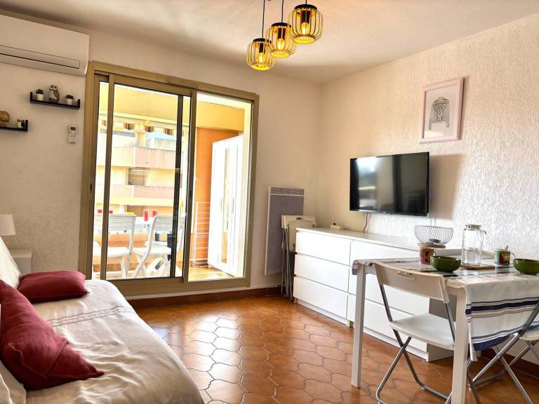 Lovely rental apartment | Beach nearby | Dogs allowed — photo 5