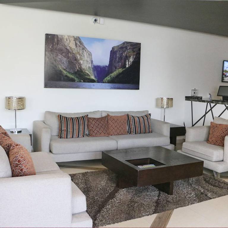 Diverxo Hotel & Villas — photo 2