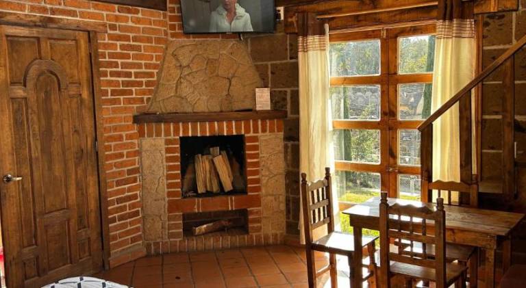 foto33