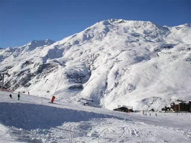 foto15