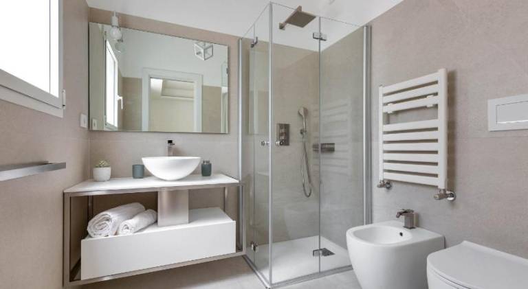 Spacious villa with pool | Pet-friendly — photo 2