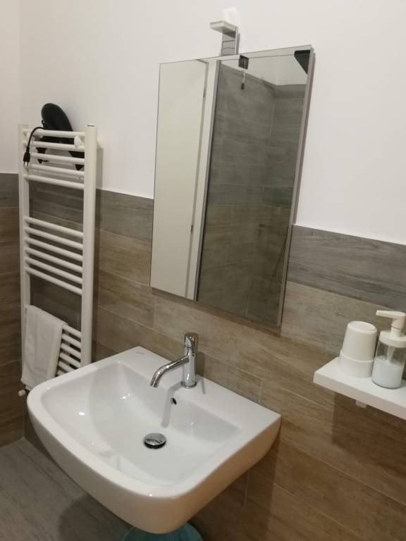 B&b crispino — photo 5