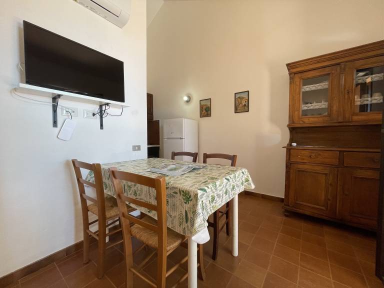 Nice holiday apartment with garden & terrace | Water view | Pets are welcome — photo 3