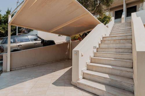 Villa Nauplion