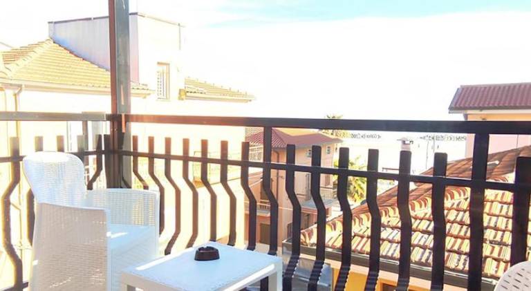 Birilli B&B — photo 4