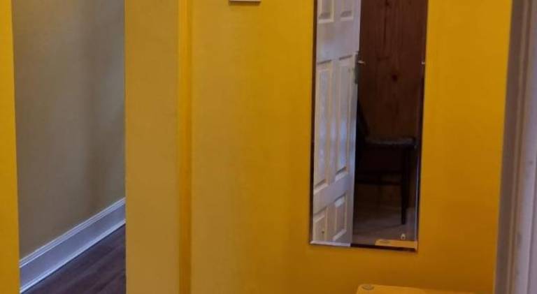 foto19