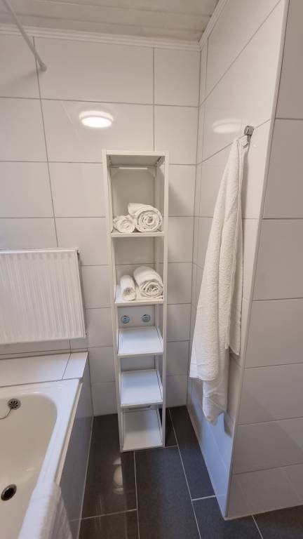 foto17