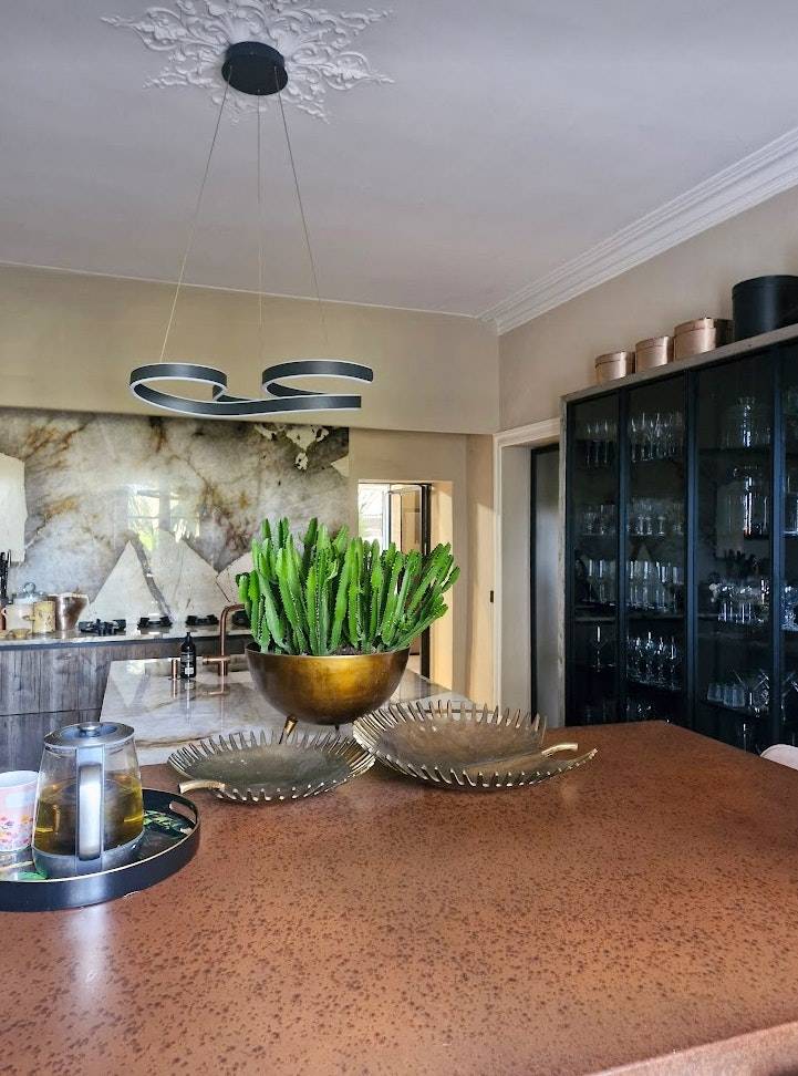 Children-friendly lovely house with barbecue, terrace & private pool | Pets allowed — photo 5