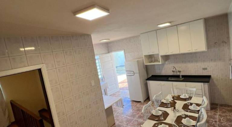 House with 4 rooms for 9 persons — photo 2