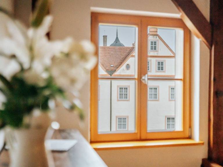 Ferienwohnung  Zeuthen