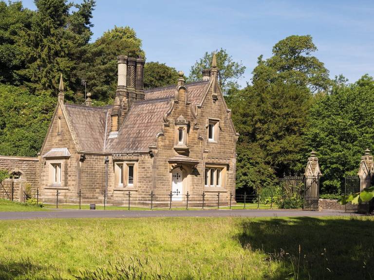 Cottage Gargrave