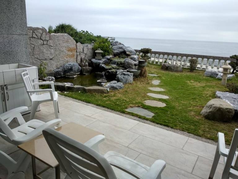 Sea Bay B & B — photo 4