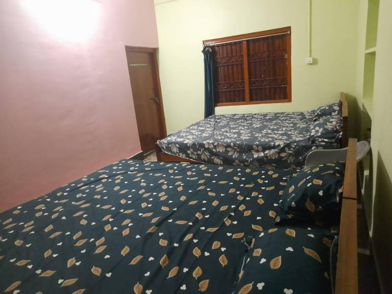 foto34