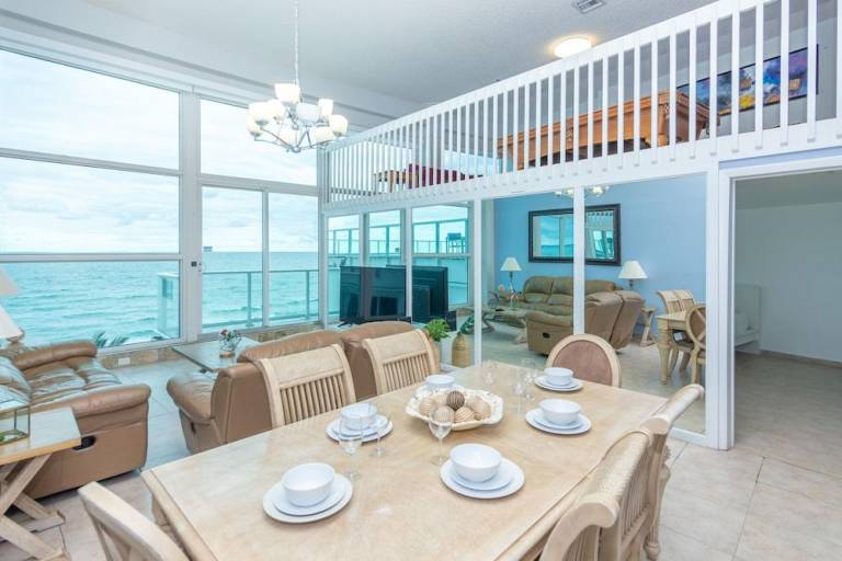 Girasole Apartments — photo 3