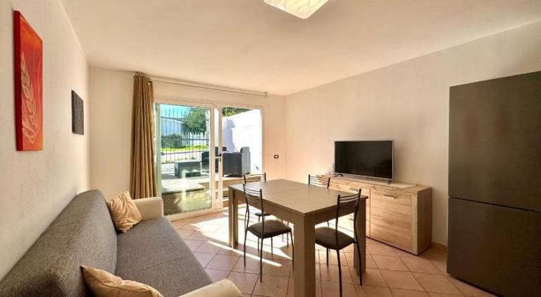 Paradise Sea Breeze Villa — photo 2