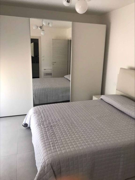 foto10