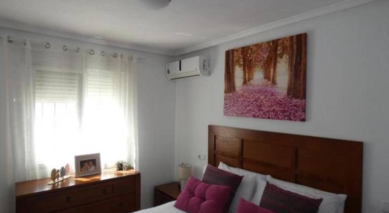 Spacious and elegant holiday home ! — photo 2