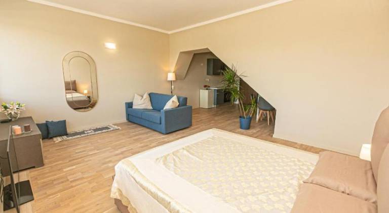 Beautiful rental apartment | Pets allowed — photo 4