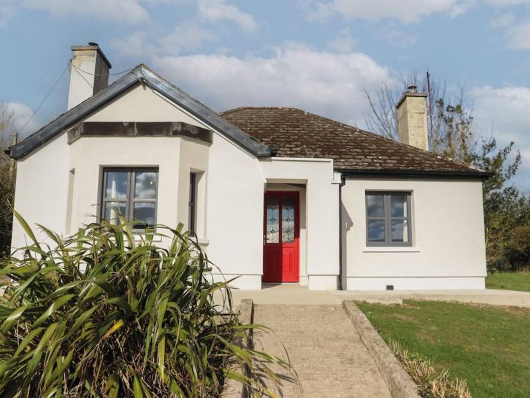 Casa rural County Cork