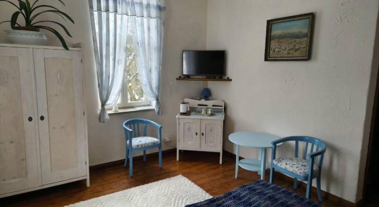 Pleasant apartment | Pet-friendly in Marianske Lazne