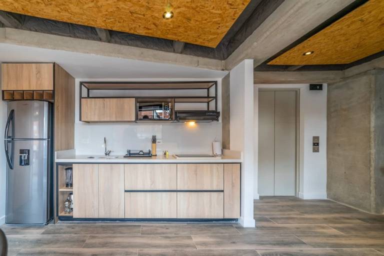 Children-friendly apartment | Pets are welcome — photo 4