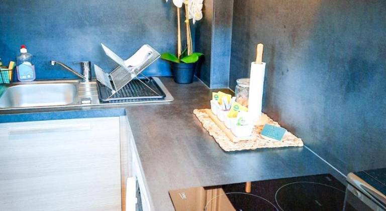 Nice rental apartment | Pets are welcome — photo 2