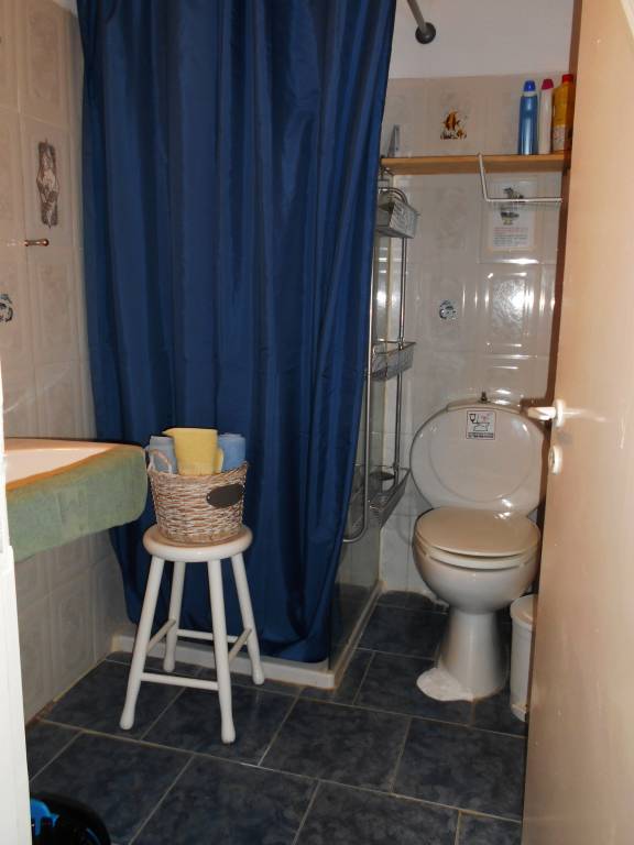 foto2