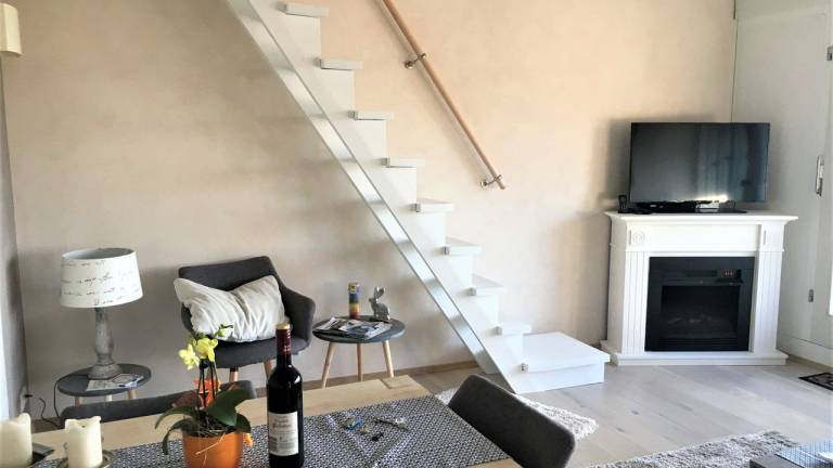 Ferienwohnung Sasbachwalden