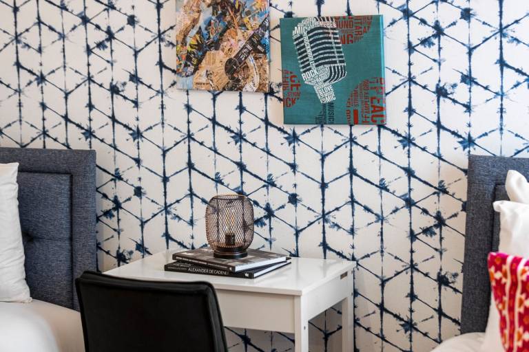 foto30