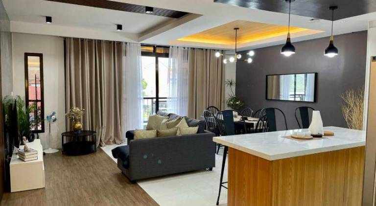 Rental apartment | Dogs allowed — photo 3