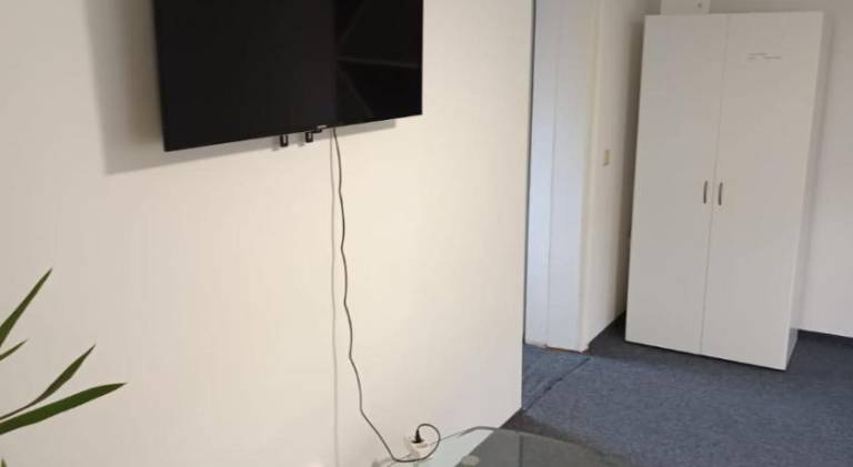 foto7