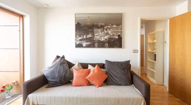 Bed & Breakfast  Londres