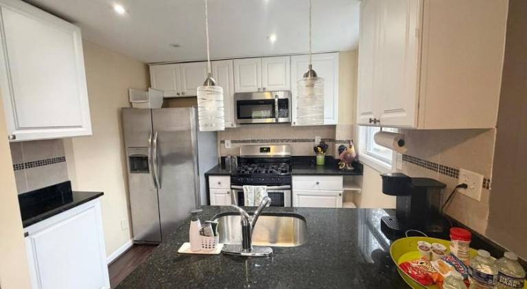 Nice house | Pets are welcome — photo 2