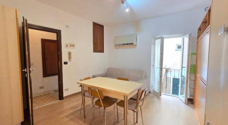 Nice holiday apartment | Close to the beach | Pets are welcome — photo 5