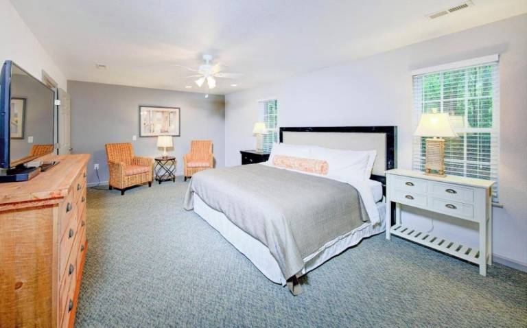Condo  Nags Head