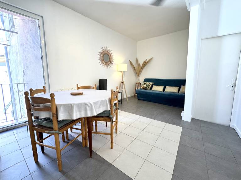 Charming apartment | Next to Castle Hill | Close to the beach | Dogs allowed — photo 4